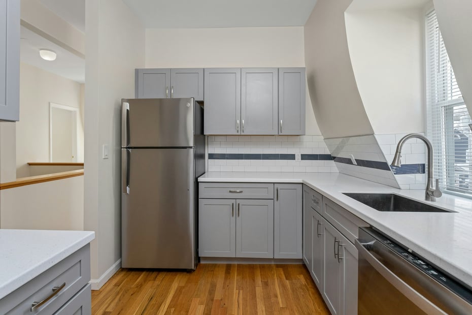 11 Edgemont Road Photo 5