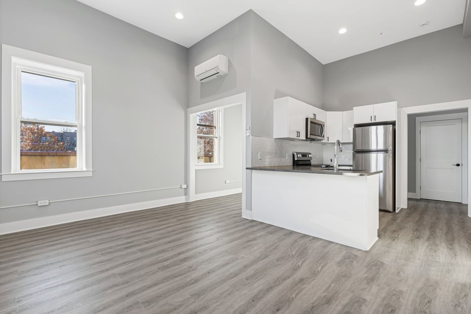 47 Beekman Avenue  #31 Photo 7