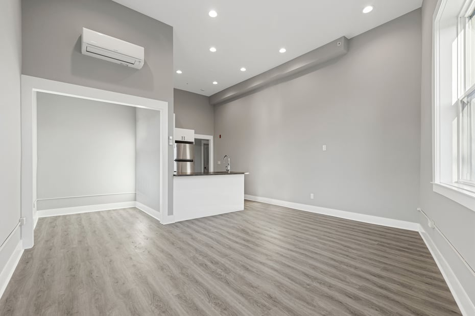 47 Beekman Avenue  #31 Photo 8