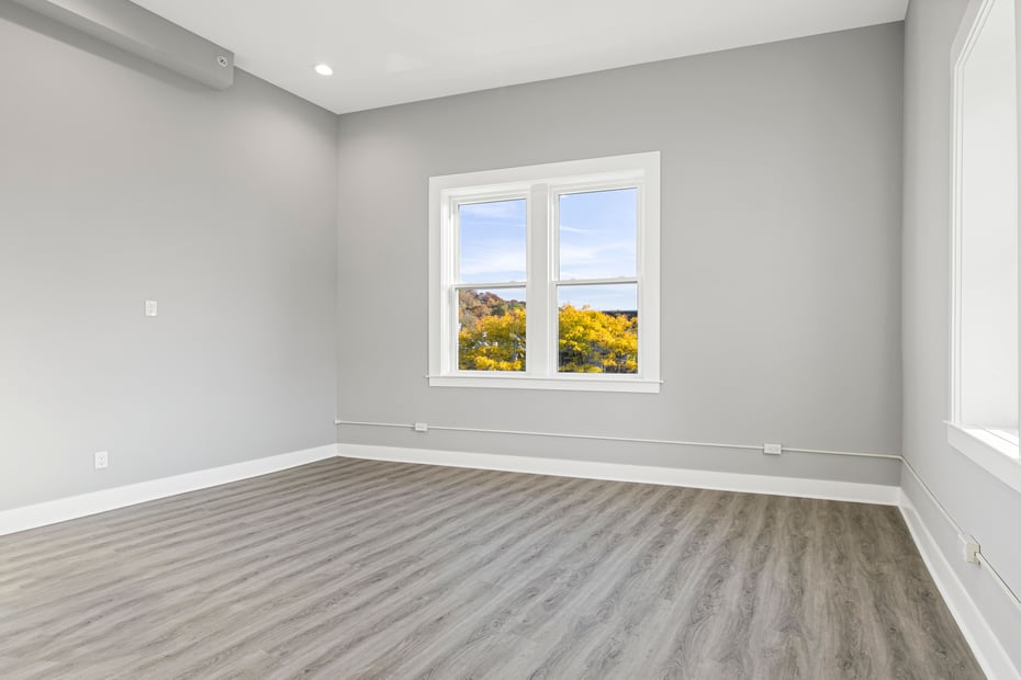 47 Beekman Avenue  #31 Photo 9