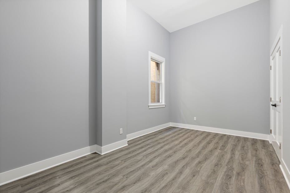 47 Beekman Avenue  #32 Photo 7