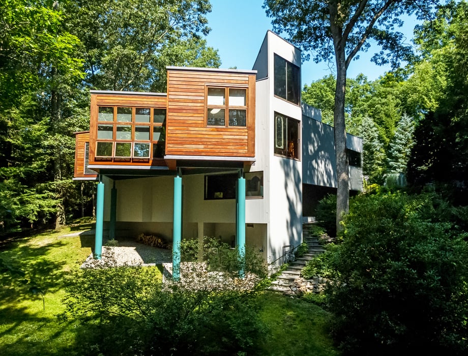 14 Codfish Lane Photo 1