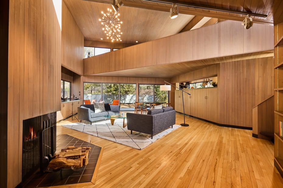 14 Codfish Lane Photo 4