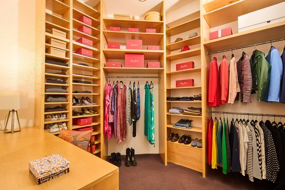 14 Codfish Lane Photo 10