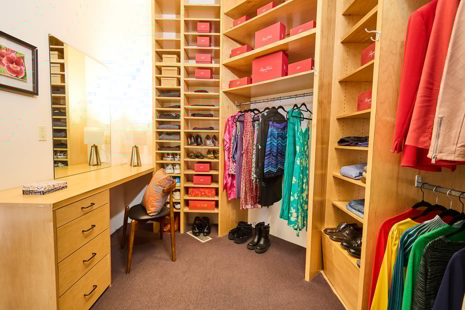 14 Codfish Lane Photo 11