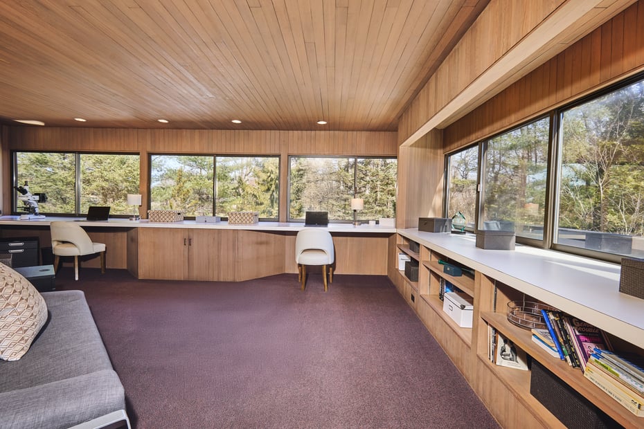 14 Codfish Lane Photo 15