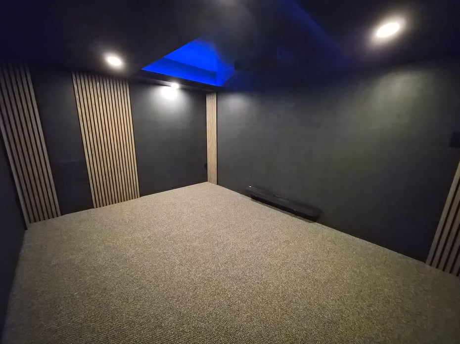 14 Codfish Lane Photo 22