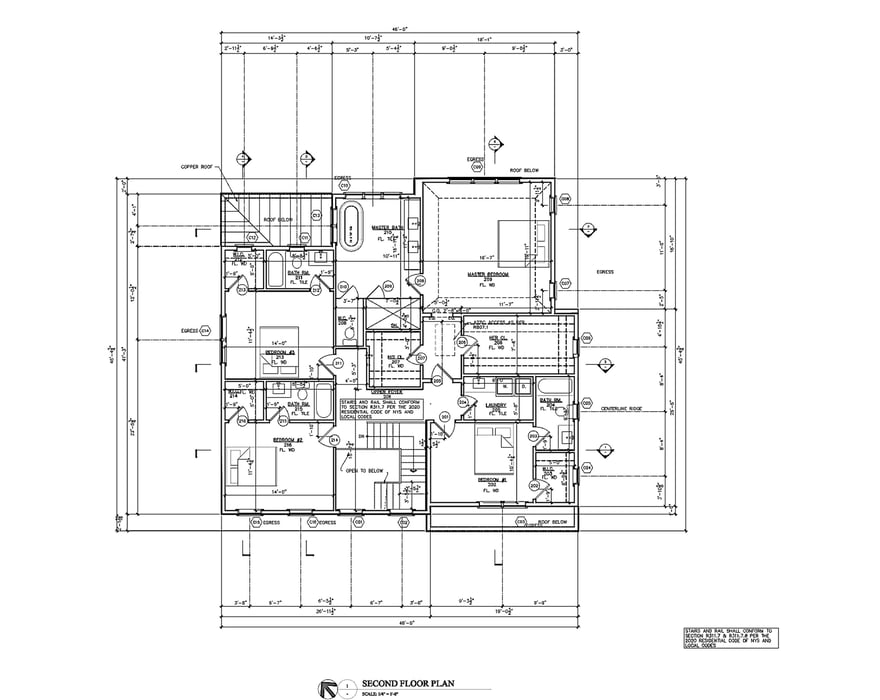 87 Carthage Road Photo 4