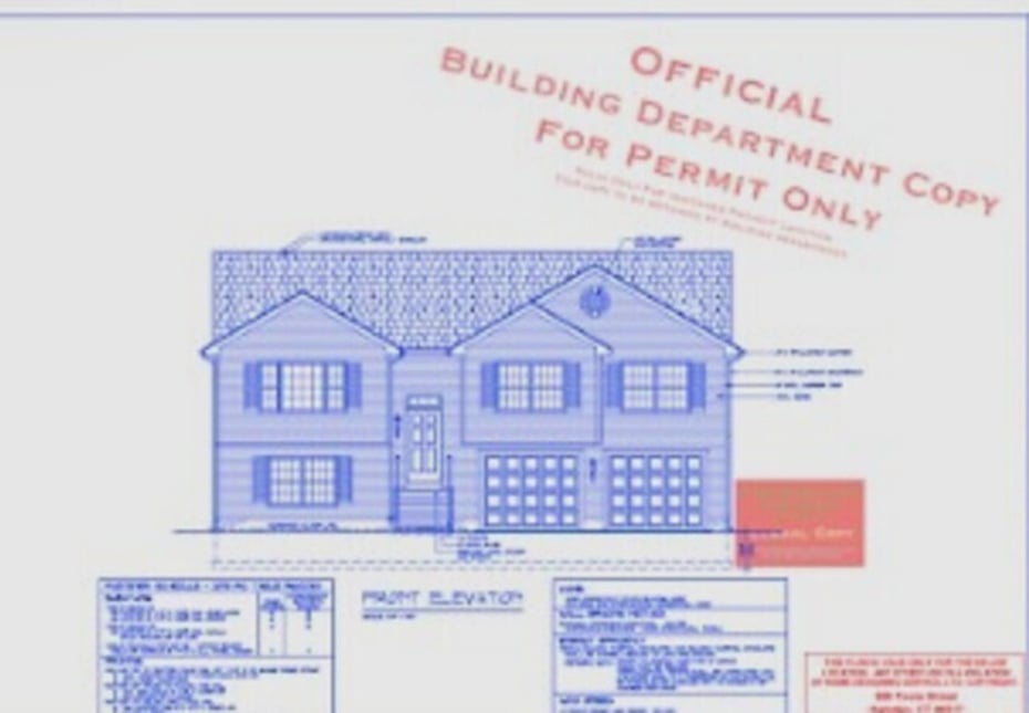 200 Foote Street Photo 1