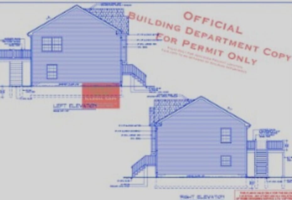 200 Foote Street Photo 2