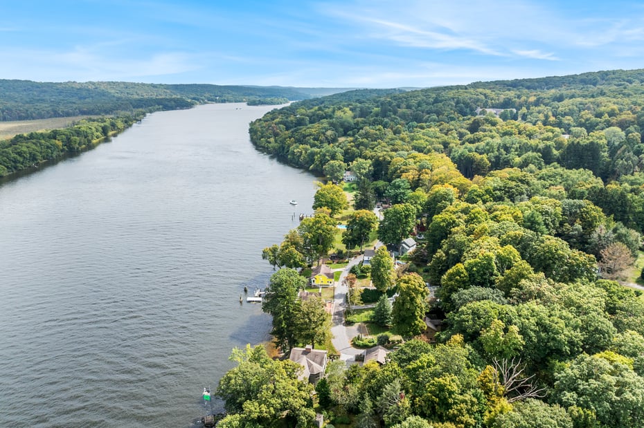 65 Landing Road  #Studio Photo 2