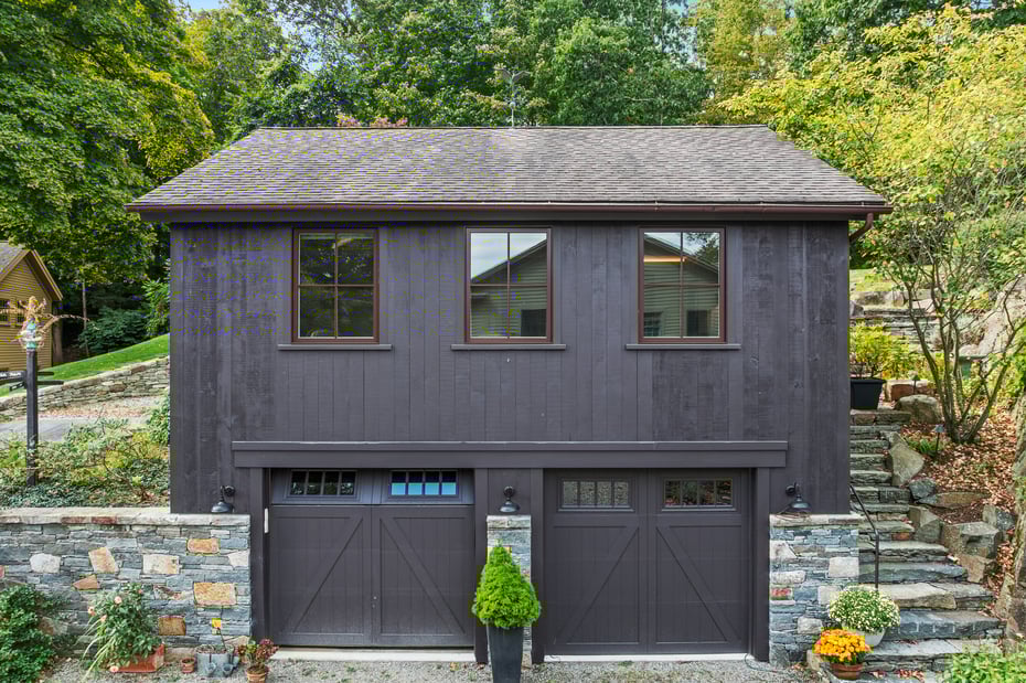 65 Landing Road  #Studio Photo 1