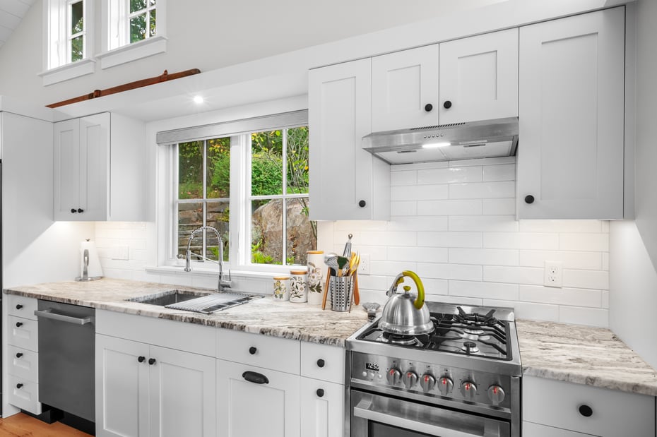 65 Landing Road  #Studio Photo 9