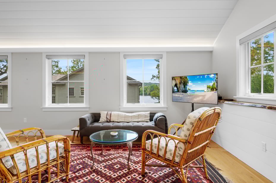 65 Landing Road  #Studio Photo 11