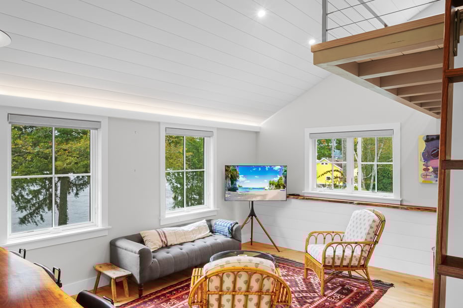 65 Landing Road  #Studio Photo 12