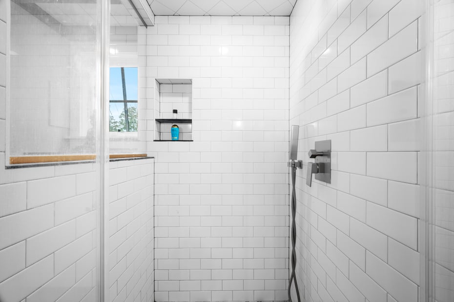 65 Landing Road  #Studio Photo 15