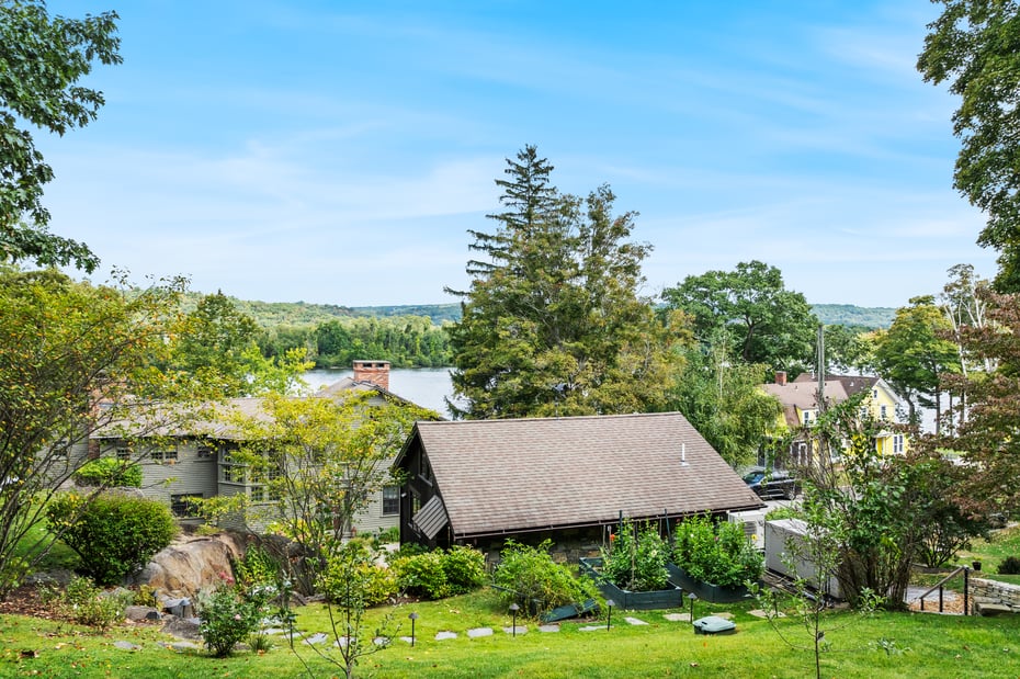 65 Landing Road  #Studio Photo 19