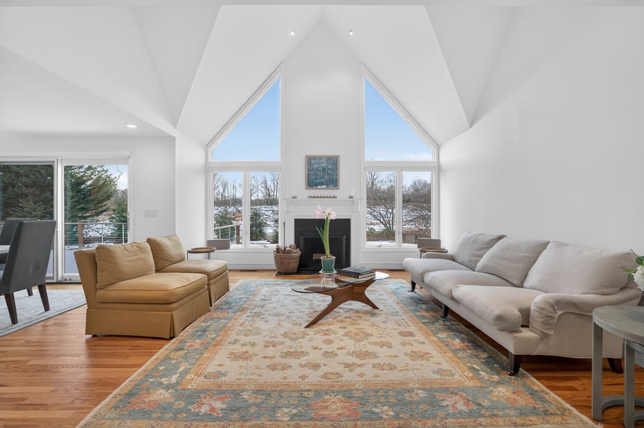 83 Old North Road Photo 2