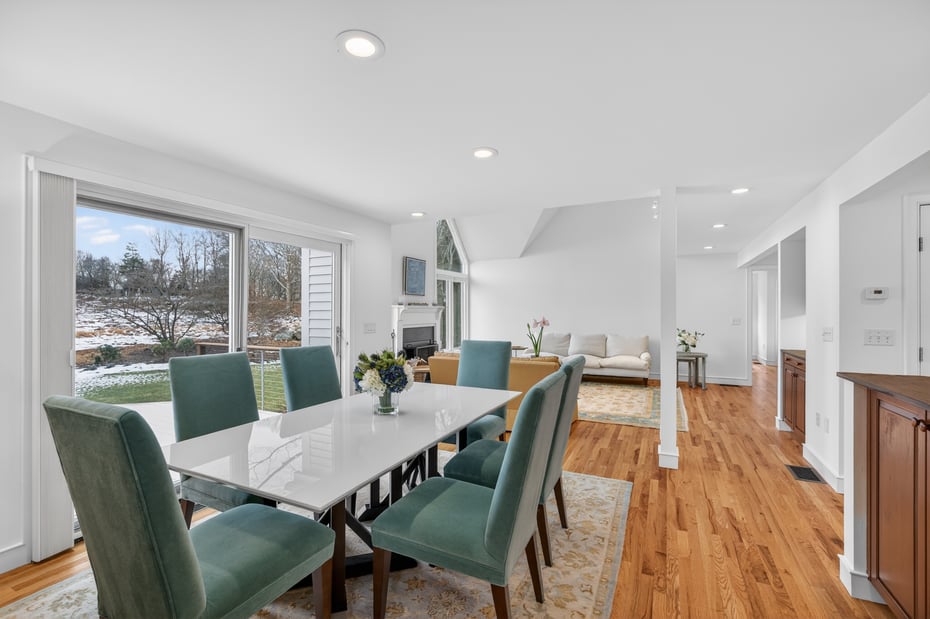 83 Old North Road Photo 5