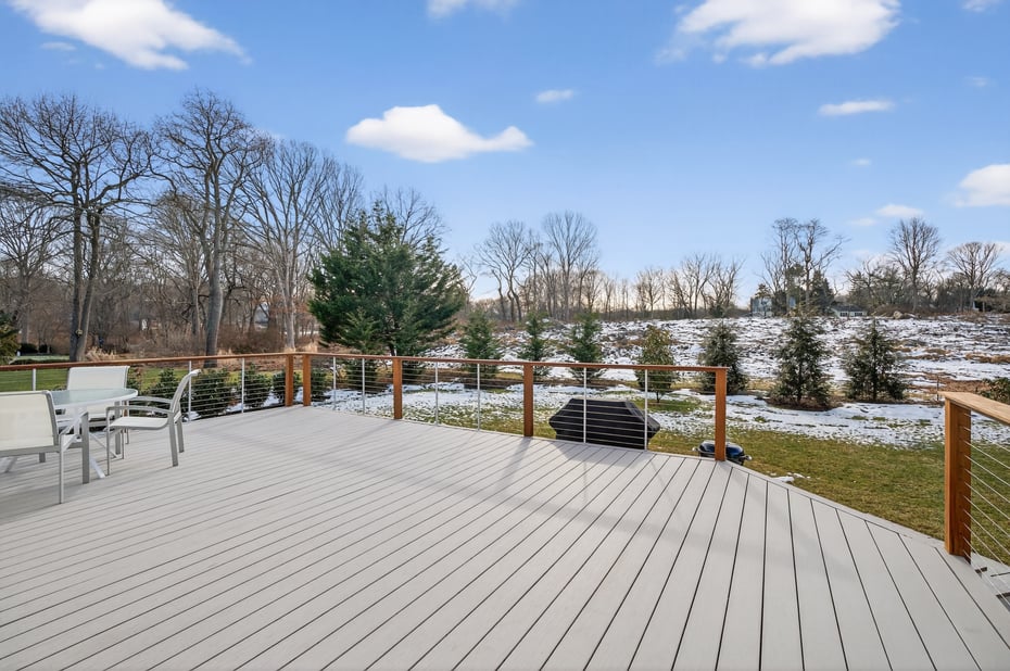 83 Old North Road Photo 6