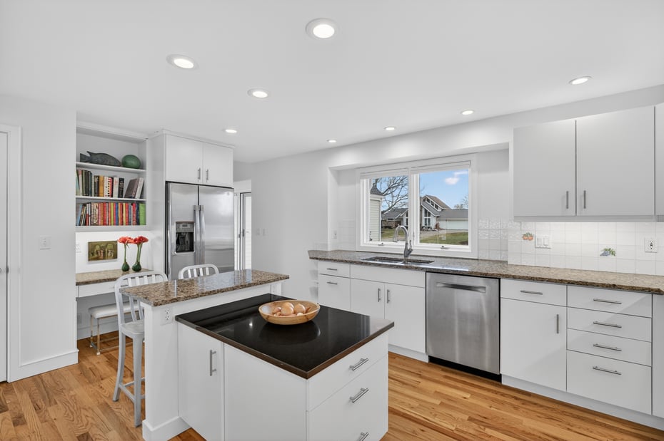 83 Old North Road Photo 9