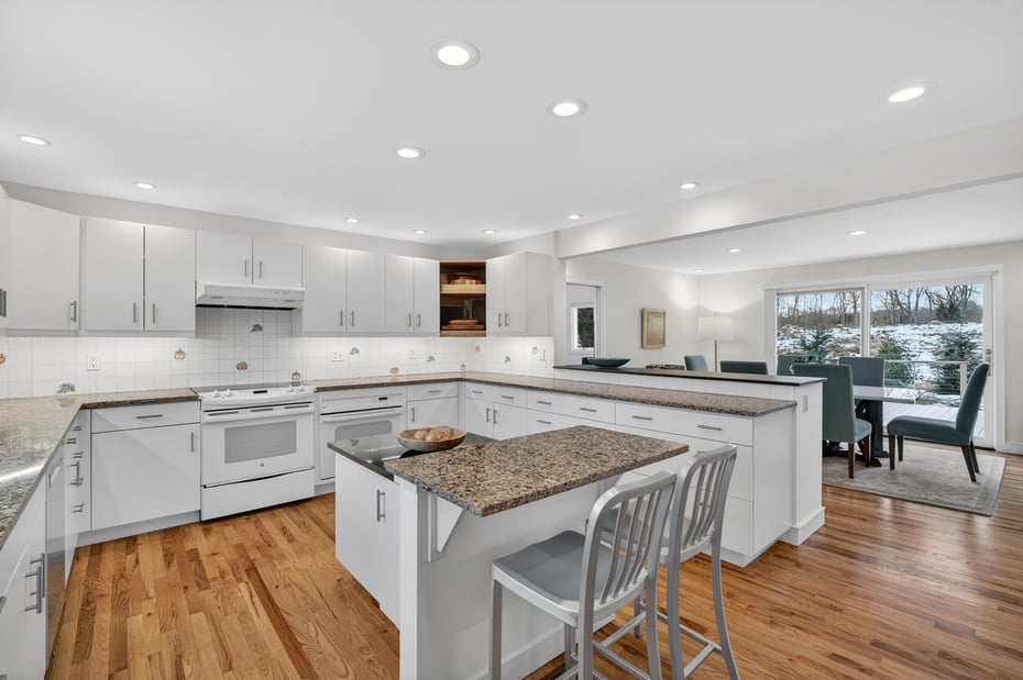 83 Old North Road Photo 8