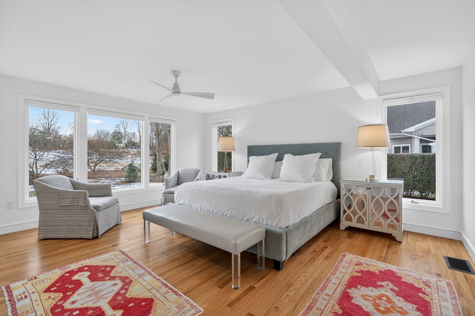 83 Old North Road Photo 12