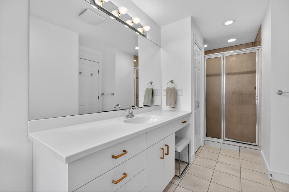 83 Old North Road Photo 14