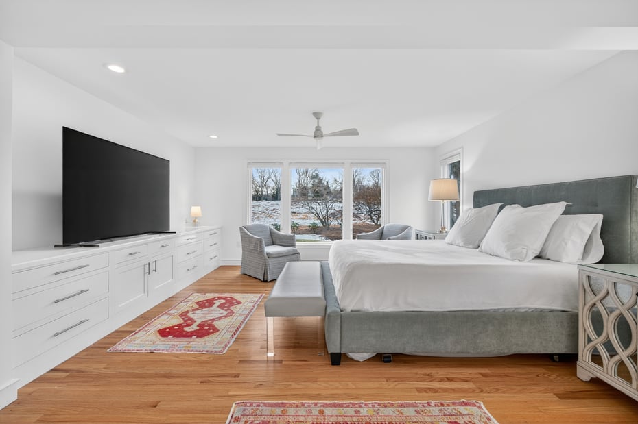 83 Old North Road Photo 13