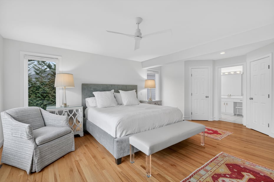 83 Old North Road Photo 15