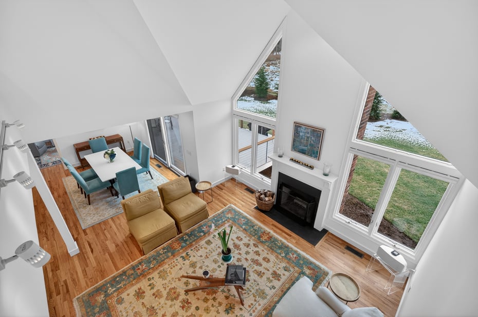 83 Old North Road Photo 18