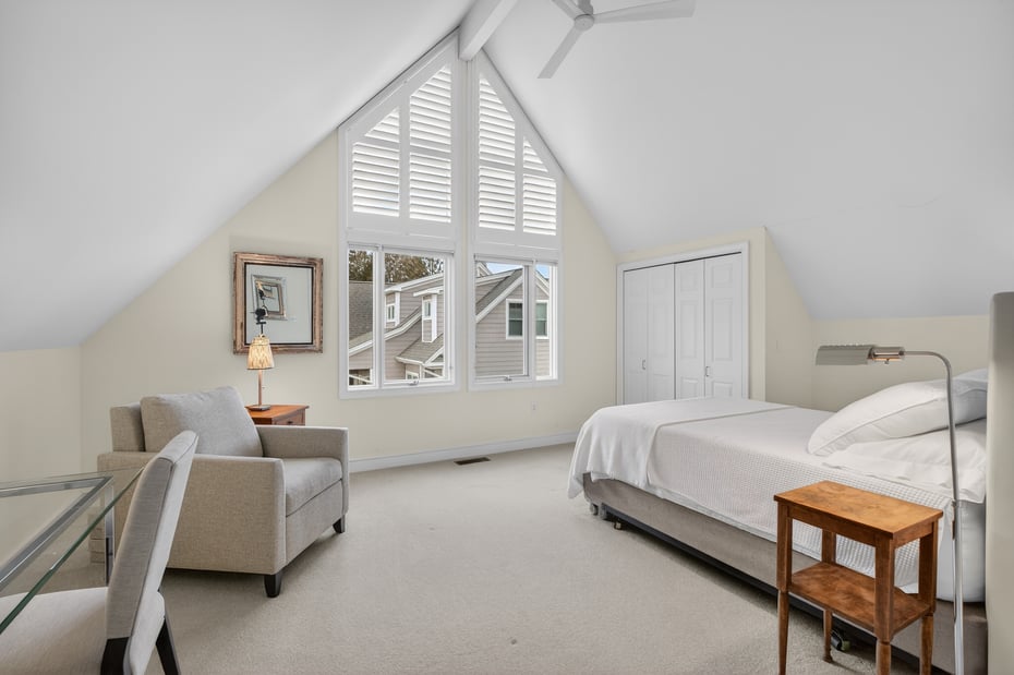 83 Old North Road Photo 19