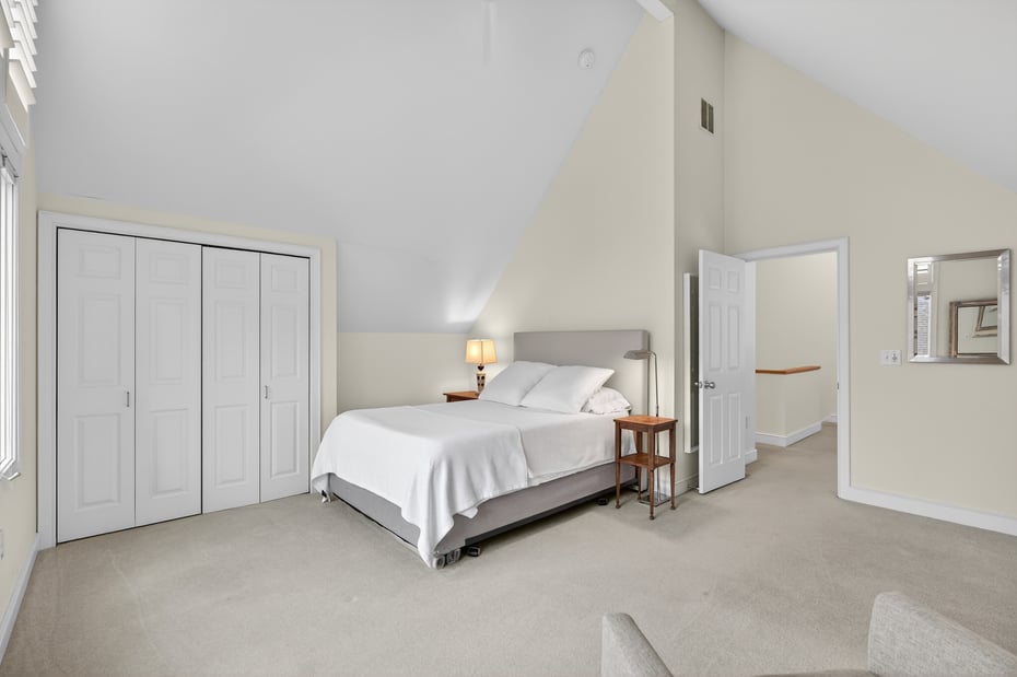 83 Old North Road Photo 20