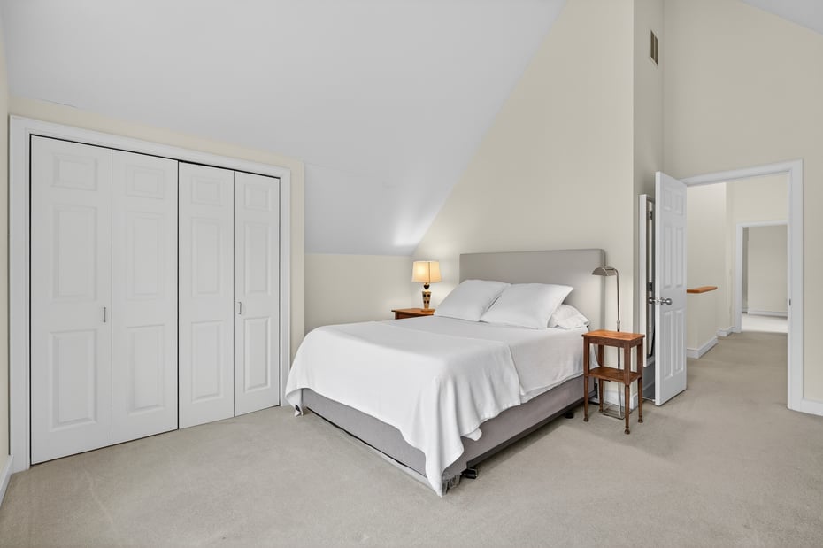 83 Old North Road Photo 21