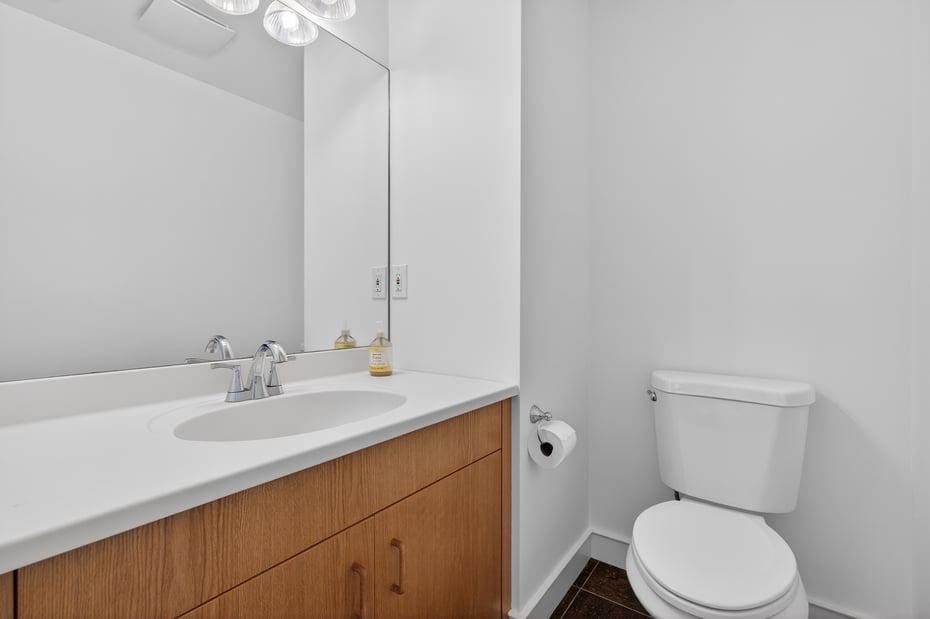 83 Old North Road Photo 23