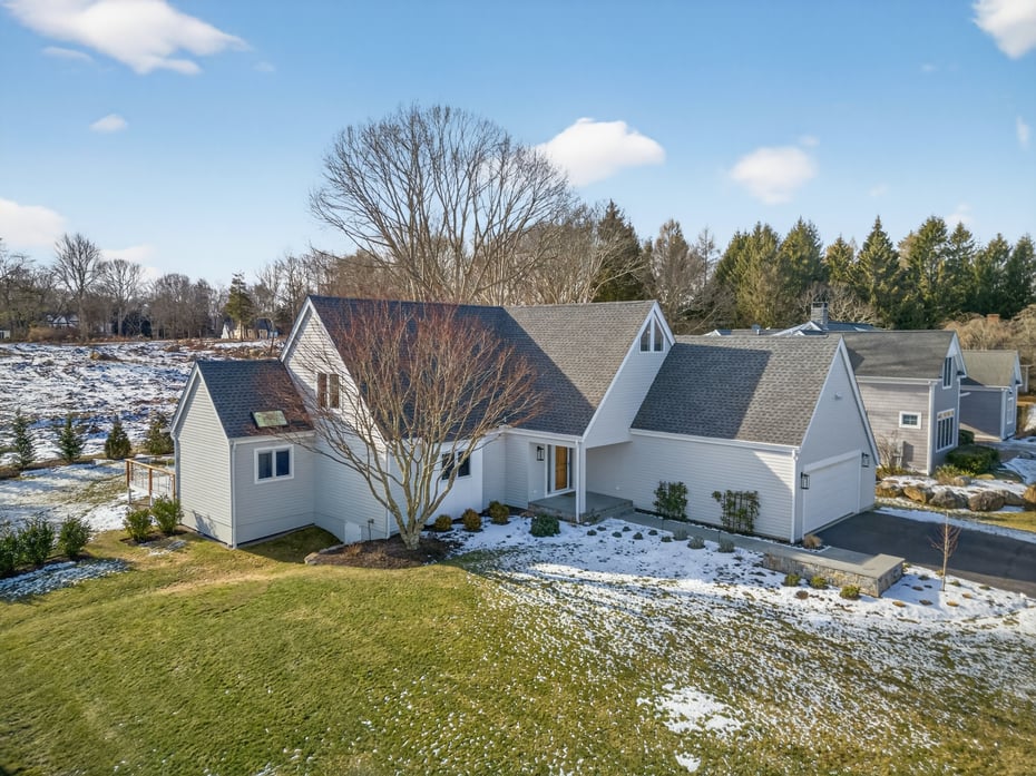 83 Old North Road Photo 24