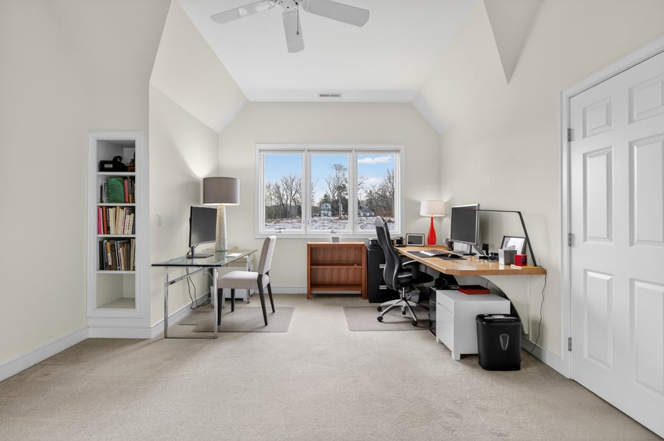 83 Old North Road Photo 27