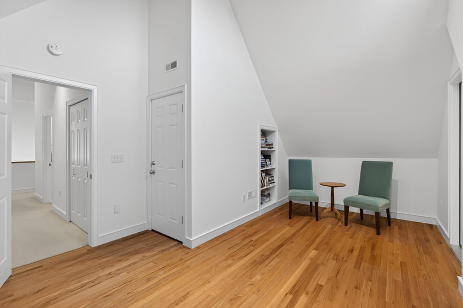 83 Old North Road Photo 28