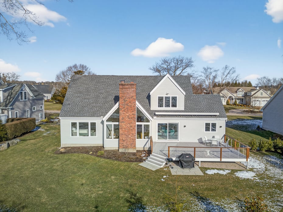 83 Old North Road Photo 30