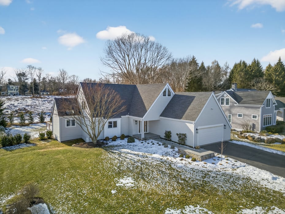 83 Old North Road Photo 29