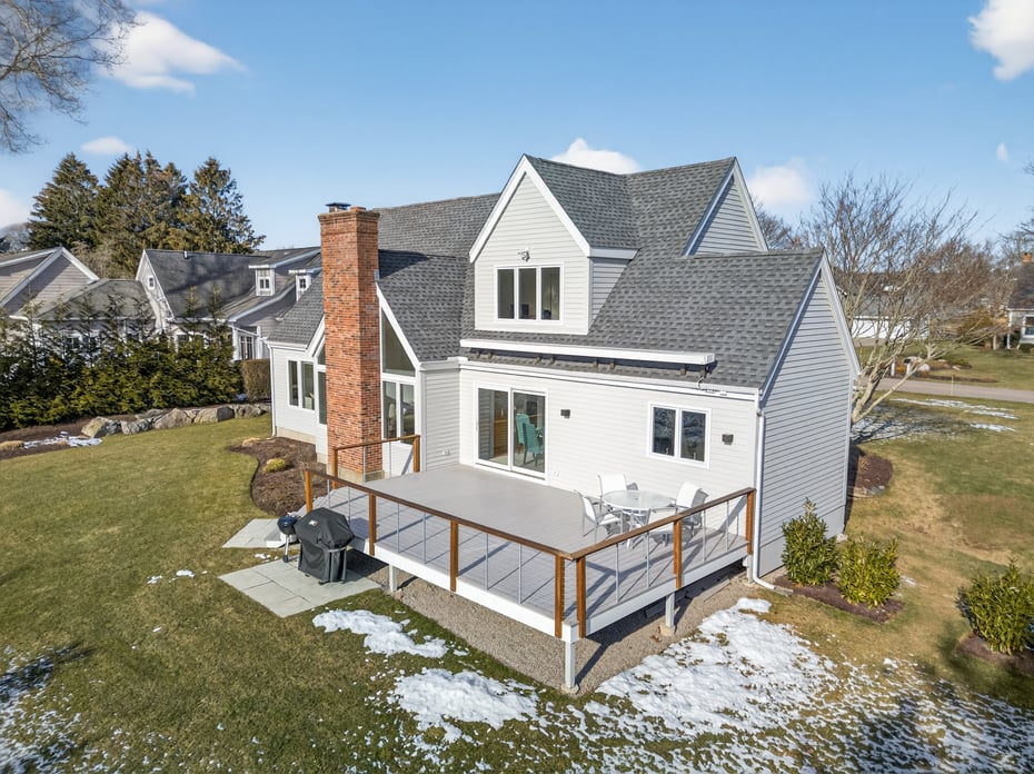 83 Old North Road Photo 31