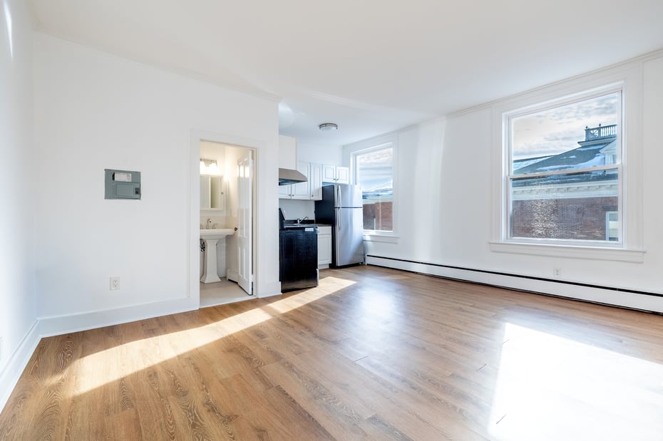 406 Main Street  #1 Photo 4