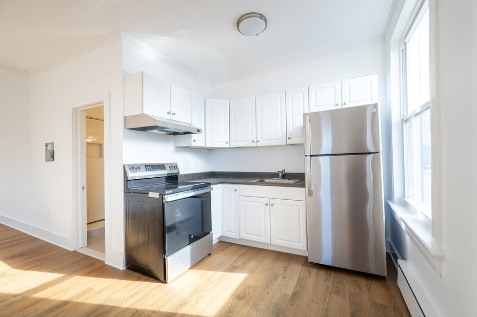 406 Main Street  #1 Photo 3