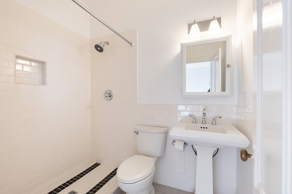 406 Main Street  #1 Photo 8