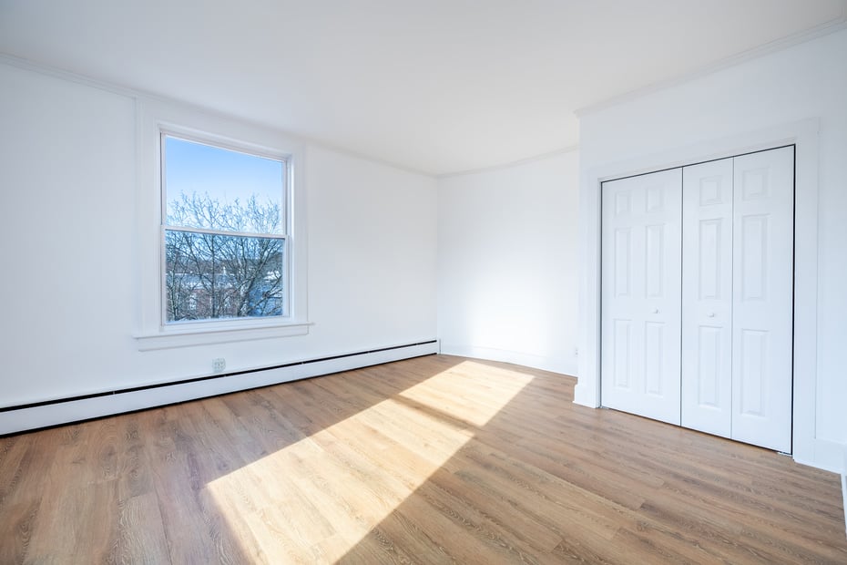 406 Main Street  #1 Photo 7