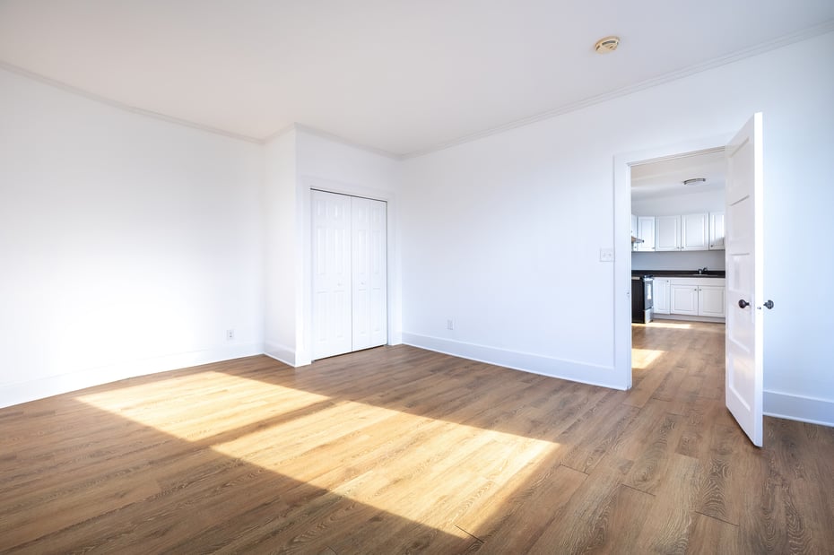 406 Main Street  #1 Photo 10