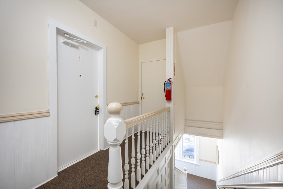 406 Main Street  #1 Photo 12