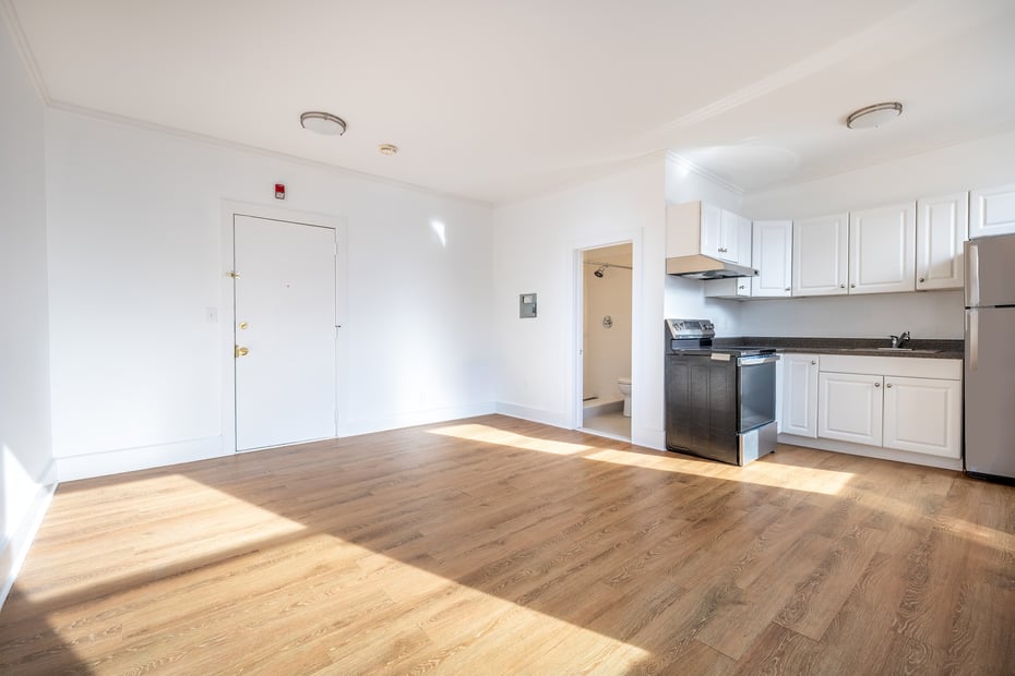 406 Main Street  #1 Photo 2