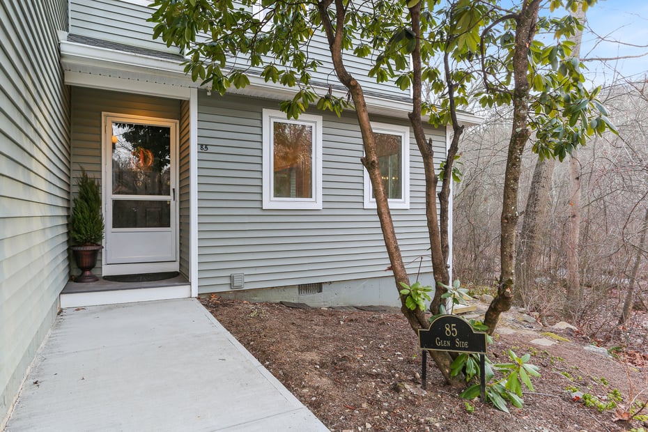 85 Glen Side #85 Photo 1