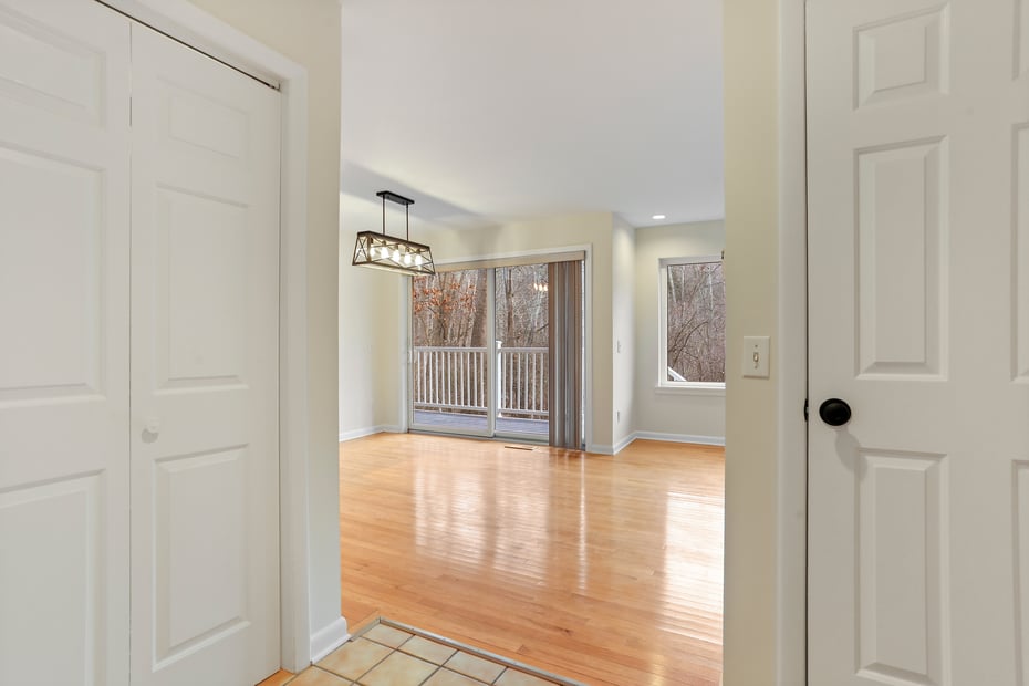 85 Glen Side #85 Photo 4